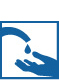 Water Clean-Up icon